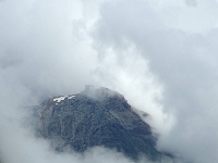 41903CrLe - We 'conquer' the Matterhorn with Barb - Joe, Zermatt.JPG